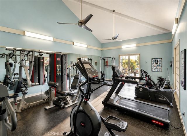 6600 Warner 88, Huntington Beach, CA 92647