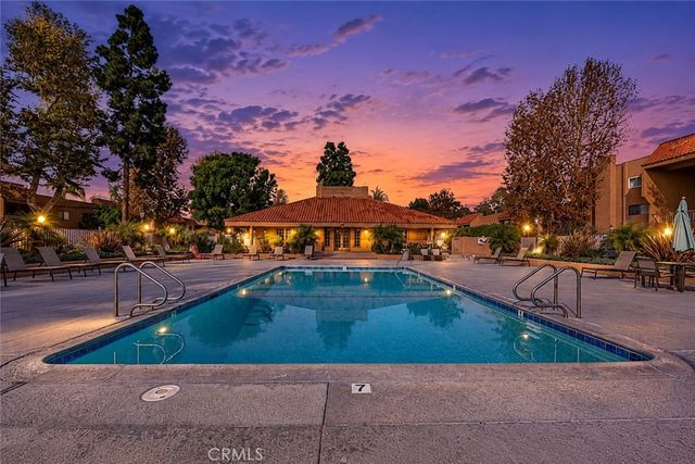 6600 Warner 88, Huntington Beach, CA 92647