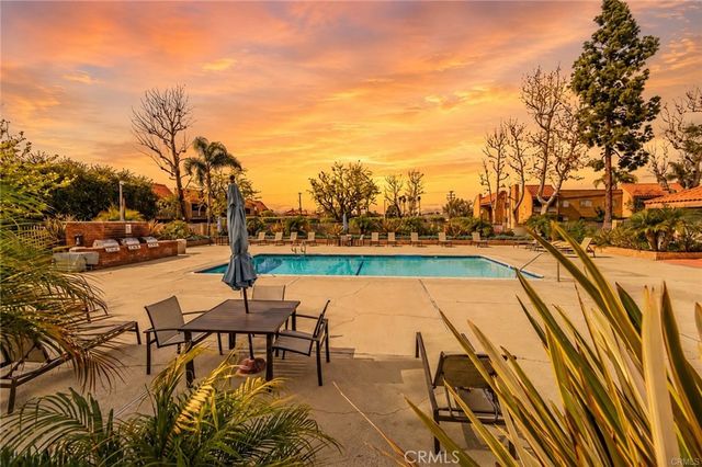 6600 Warner 88, Huntington Beach, CA 92647