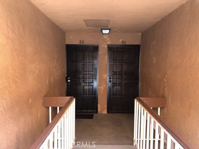 6600 Warner 88, Huntington Beach, CA 92647
