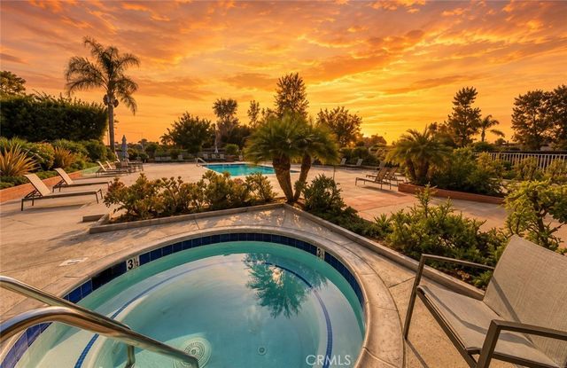 6600 Warner 88, Huntington Beach, CA 92647