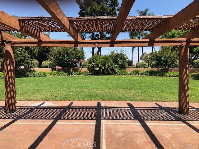 6600 Warner 88, Huntington Beach, CA 92647