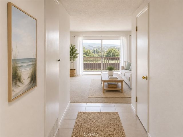 6600 Warner 88, Huntington Beach, CA 92647