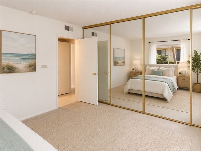 6600 Warner 88, Huntington Beach, CA 92647