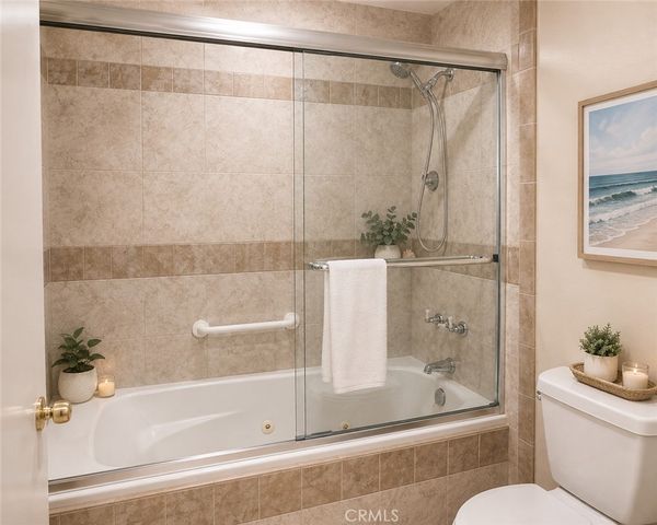 6600 Warner 88, Huntington Beach, CA 92647