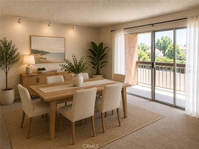6600 Warner 88, Huntington Beach, CA 92647