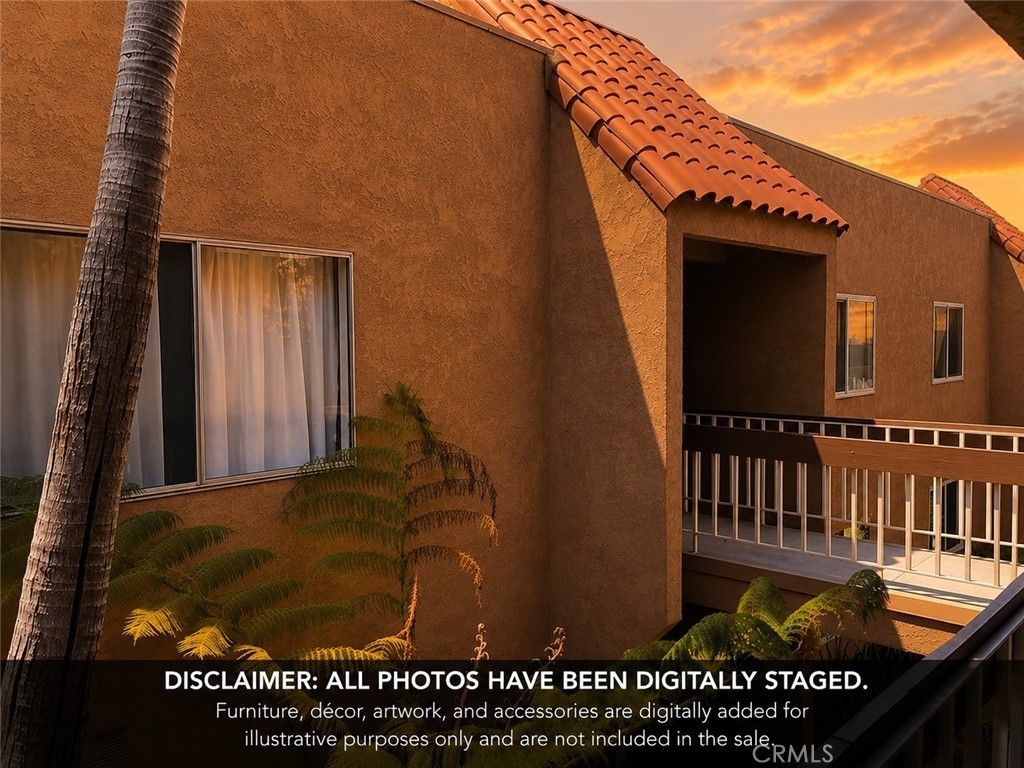 6600 Warner 88, Huntington Beach, CA 92647