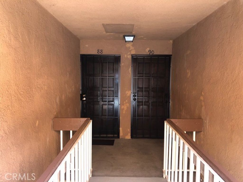 6600 Warner 88, Huntington Beach, CA 92647 — photo 2