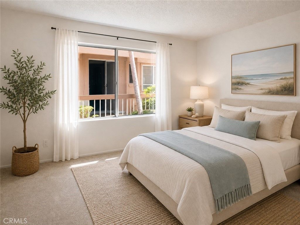 6600 Warner 88, Huntington Beach, CA 92647 — photo 4