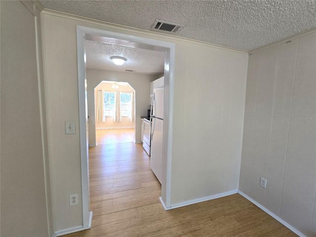 309 LAKE DALE DRIVE, Auburndale, FL 33823