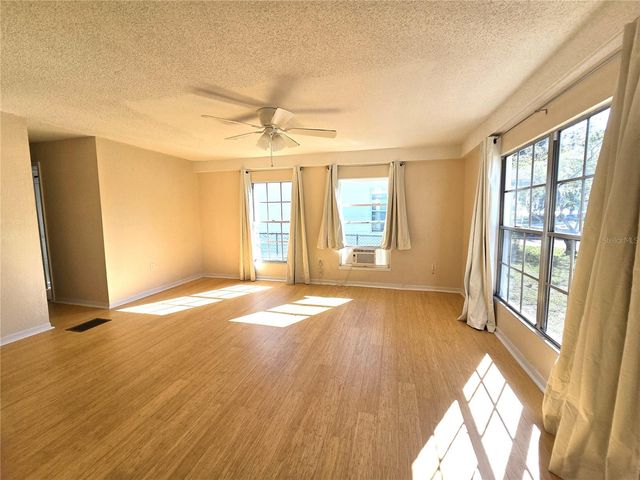 309 LAKE DALE DRIVE, Auburndale, FL 33823