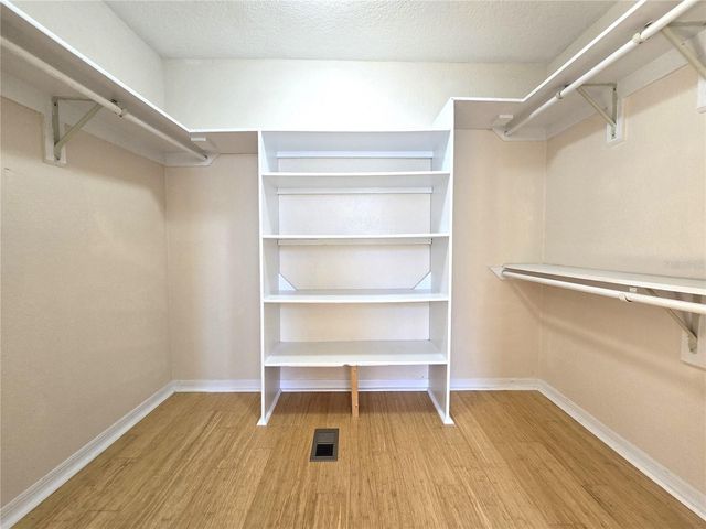 309 LAKE DALE DRIVE, Auburndale, FL 33823