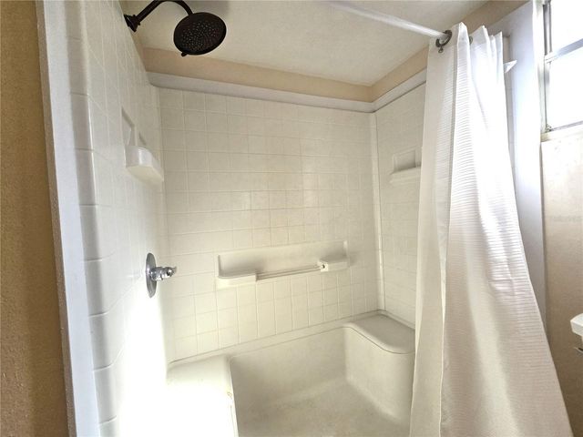 309 LAKE DALE DRIVE, Auburndale, FL 33823