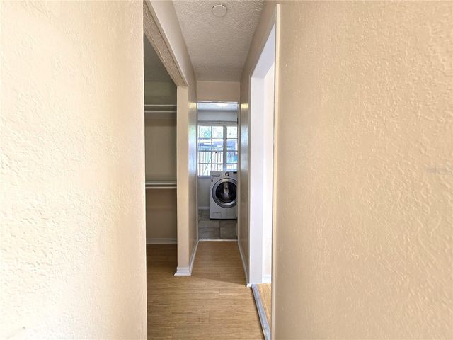 309 LAKE DALE DRIVE, Auburndale, FL 33823