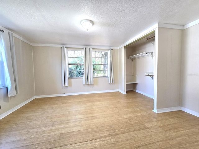 309 LAKE DALE DRIVE, Auburndale, FL 33823