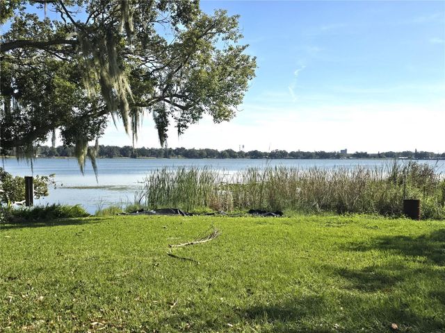 309 LAKE DALE DRIVE, Auburndale, FL 33823