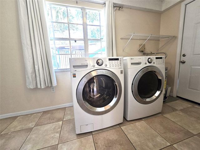 309 LAKE DALE DRIVE, Auburndale, FL 33823