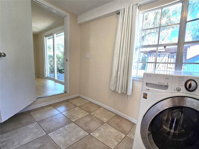 309 LAKE DALE DRIVE, Auburndale, FL 33823