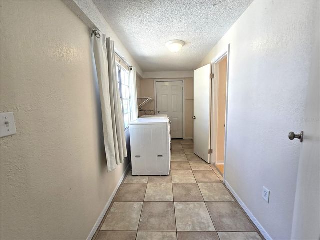 309 LAKE DALE DRIVE, Auburndale, FL 33823