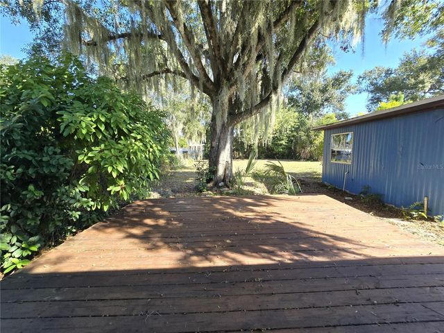 309 LAKE DALE DRIVE, Auburndale, FL 33823