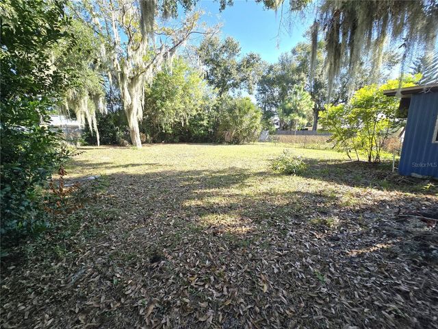 309 LAKE DALE DRIVE, Auburndale, FL 33823