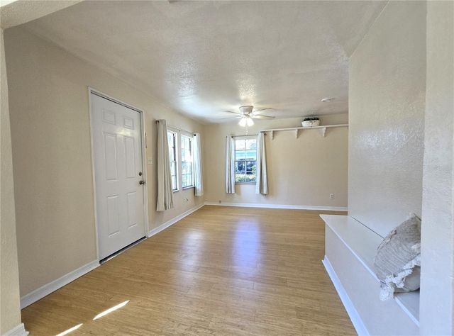 309 LAKE DALE DRIVE, Auburndale, FL 33823