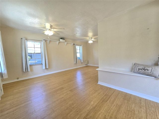 309 LAKE DALE DRIVE, Auburndale, FL 33823