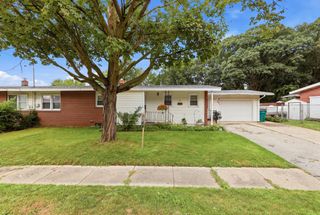 3 Tony Tiger Trail, Battle Creek City, MI 49037
