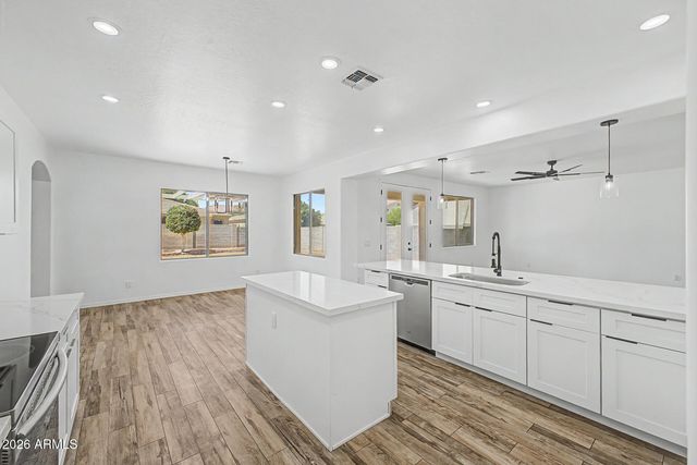 13652 W GELDING Drive, Surprise, AZ 85379