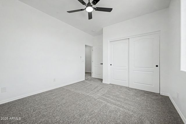 13652 W GELDING Drive, Surprise, AZ 85379