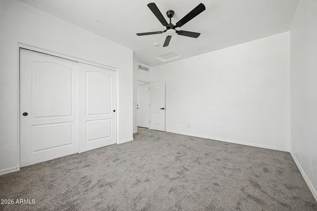 13652 W GELDING Drive, Surprise, AZ 85379
