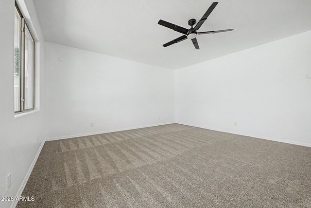 13652 W GELDING Drive, Surprise, AZ 85379