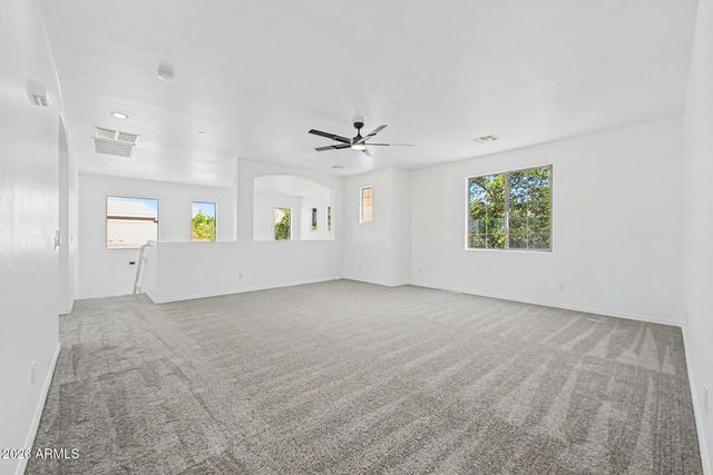 13652 W GELDING Drive, Surprise, AZ 85379