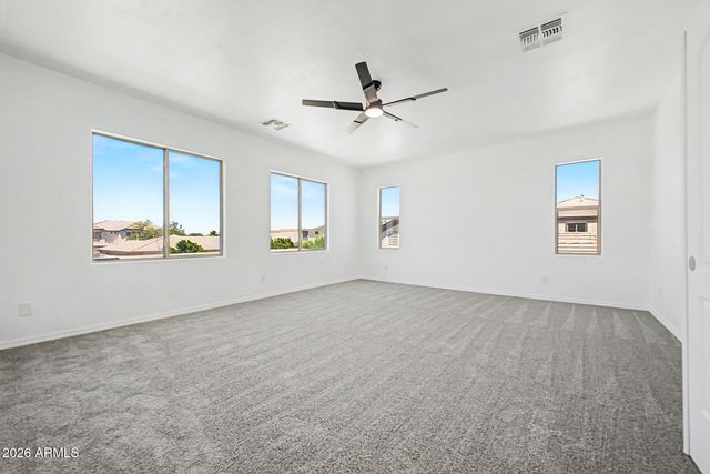 13652 W GELDING Drive, Surprise, AZ 85379
