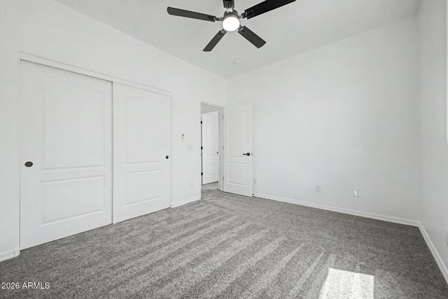 13652 W GELDING Drive, Surprise, AZ 85379