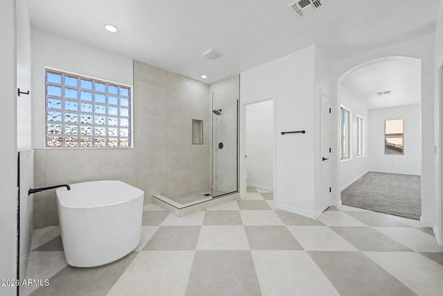 13652 W GELDING Drive, Surprise, AZ 85379