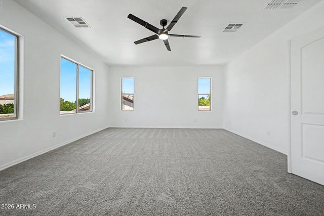 13652 W GELDING Drive, Surprise, AZ 85379