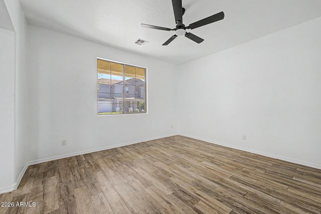 13652 W GELDING Drive, Surprise, AZ 85379