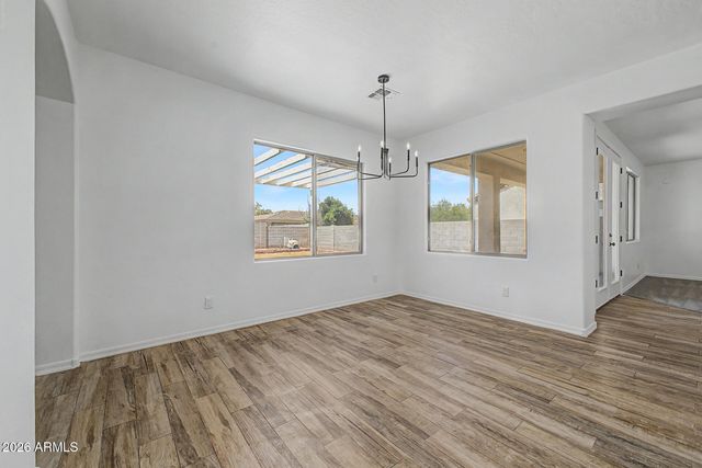 13652 W GELDING Drive, Surprise, AZ 85379