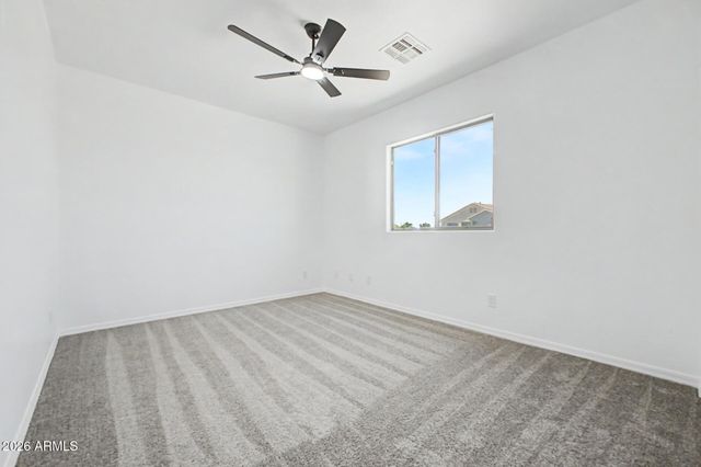 13652 W GELDING Drive, Surprise, AZ 85379