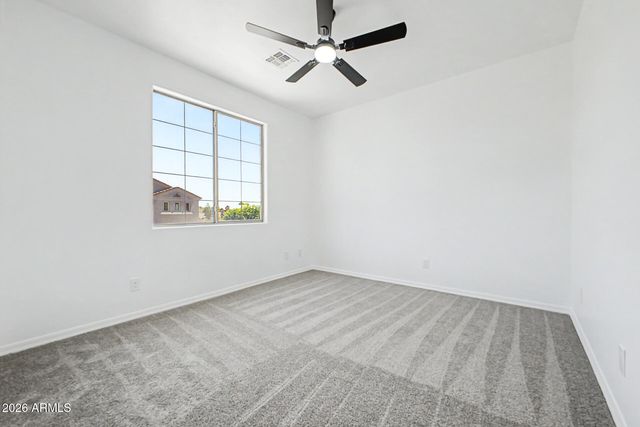 13652 W GELDING Drive, Surprise, AZ 85379