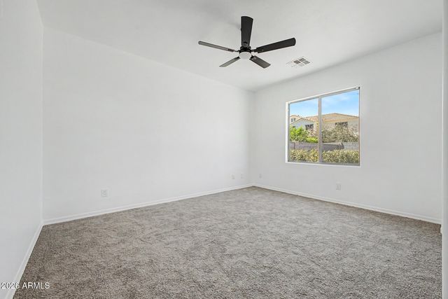 13652 W GELDING Drive, Surprise, AZ 85379