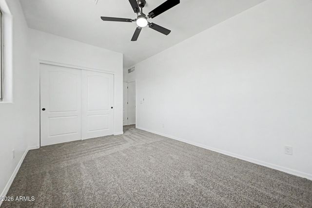 13652 W GELDING Drive, Surprise, AZ 85379