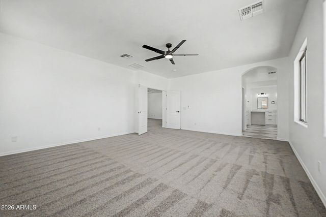 13652 W GELDING Drive, Surprise, AZ 85379