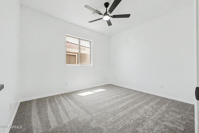 13652 W GELDING Drive, Surprise, AZ 85379