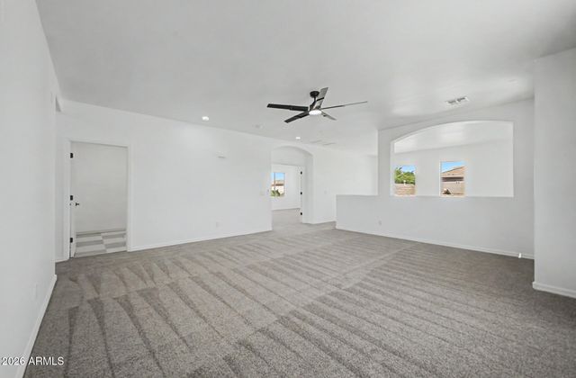 13652 W GELDING Drive, Surprise, AZ 85379