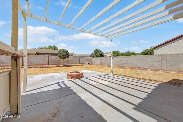 13652 W GELDING Drive, Surprise, AZ 85379