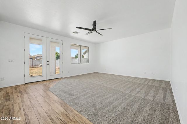 13652 W GELDING Drive, Surprise, AZ 85379