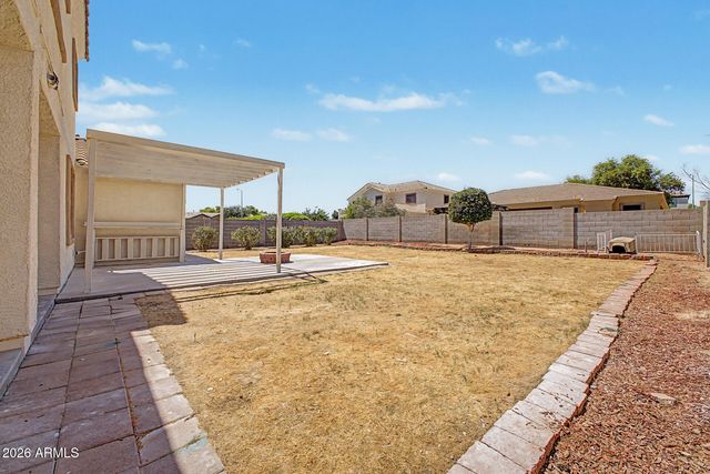13652 W GELDING Drive, Surprise, AZ 85379