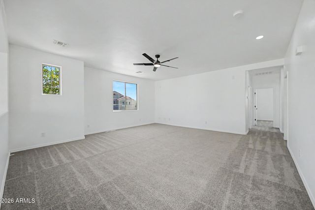 13652 W GELDING Drive, Surprise, AZ 85379